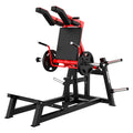 Maquina Super Squat Dynamic Athletic Vision 1