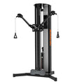 Maquina Torre de Polea Dual Prime Athletic Vision 1