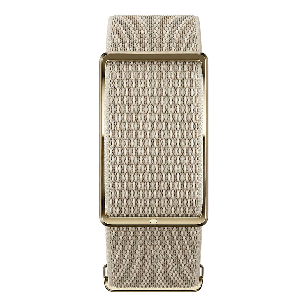 Pulsera de Actividad Polar Loop Arena 1