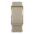 Pulsera de Actividad Polar Loop Arena 1