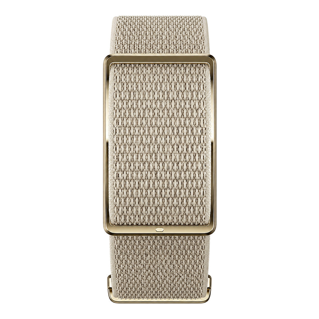 Pulsera de Actividad Polar Loop Arena 1