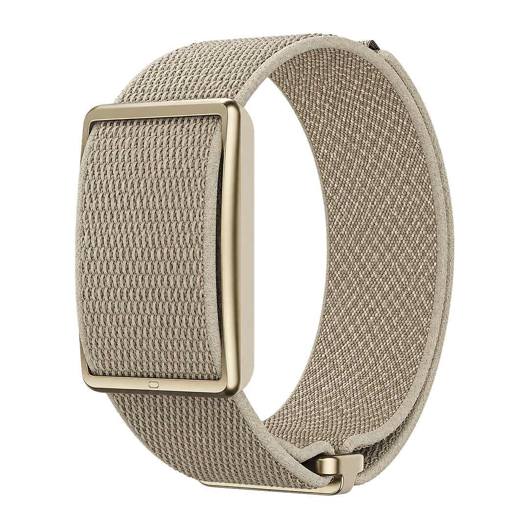 Pulsera de Actividad Polar Loop Arena 2