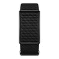 Pulsera de Actividad Polar Loop Negra 1