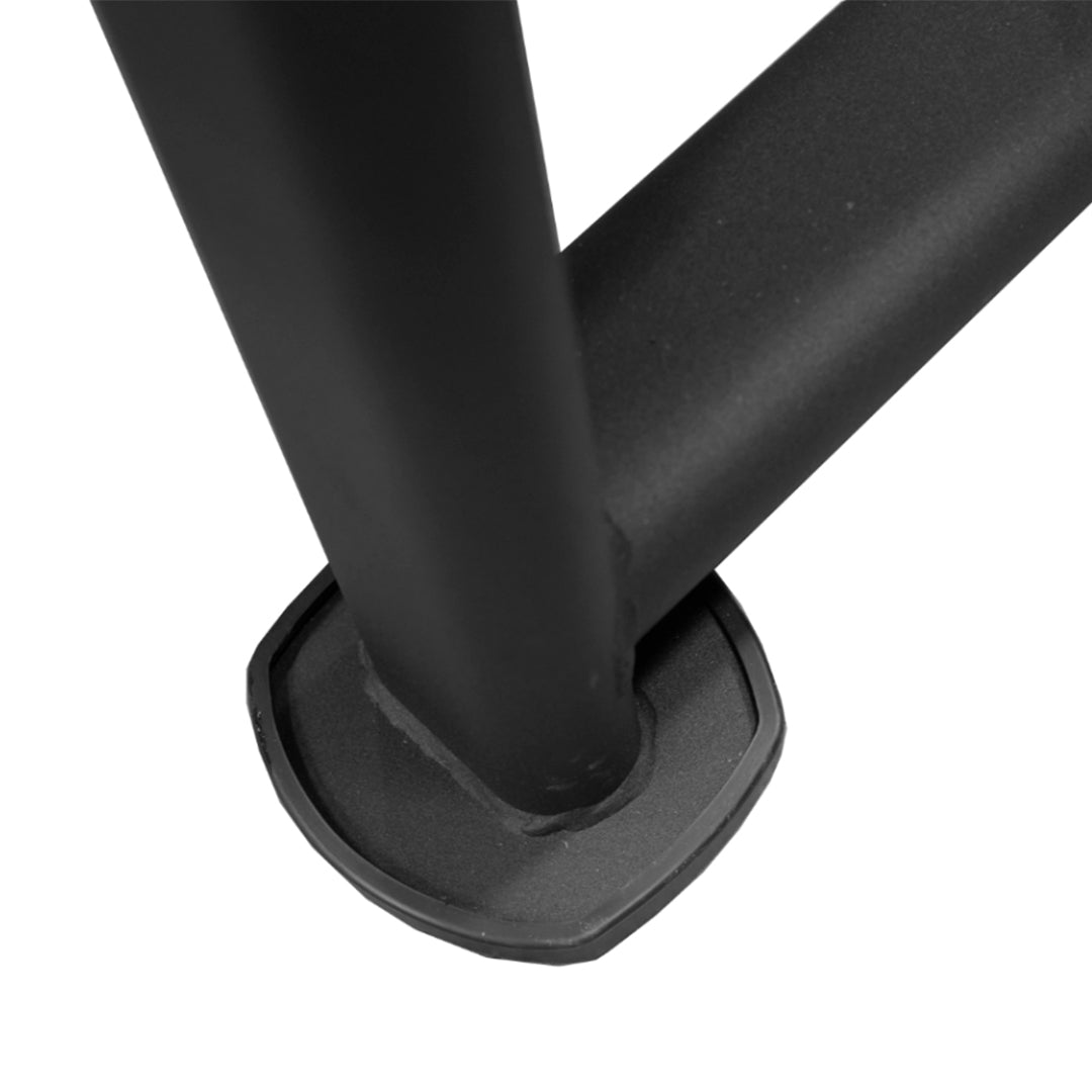 Rack Para Kettlebells Volxfit de 3 Pisos 3