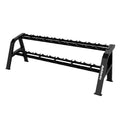 Rack Para Mancuernas Dynamic Athletic Vision (10 Pares) 1