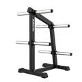 Rack Porta Discos Dynamic Athletic Vision 1