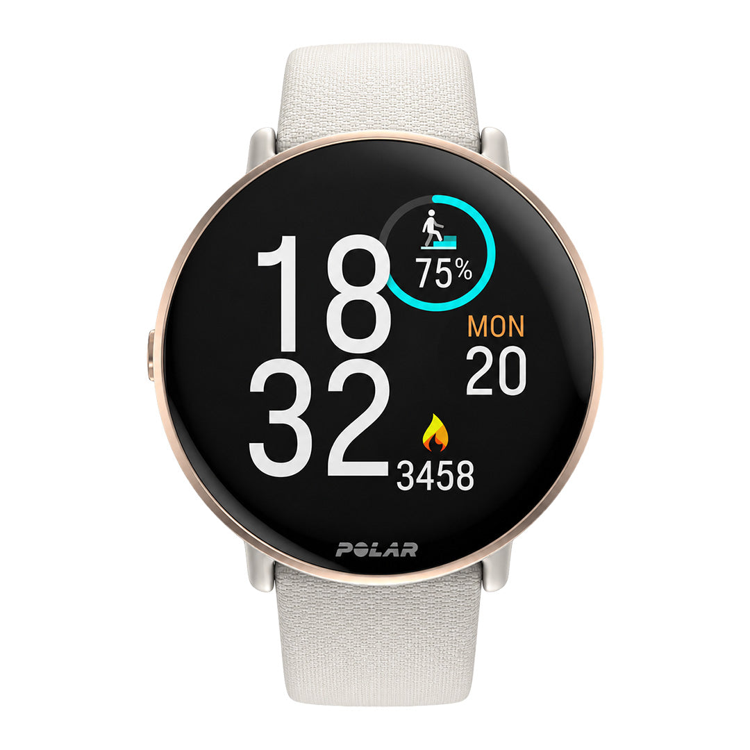 Reloj Polar Ignite 3 Arena 1