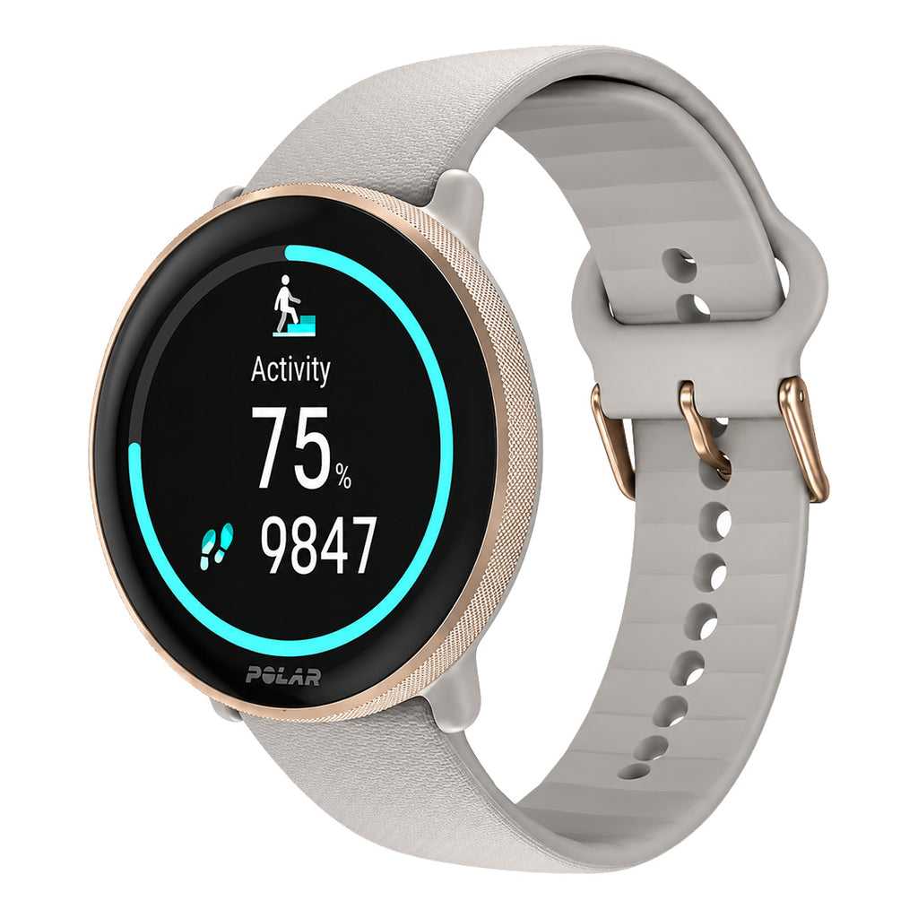 Reloj Polar Ignite 3 Arena 2