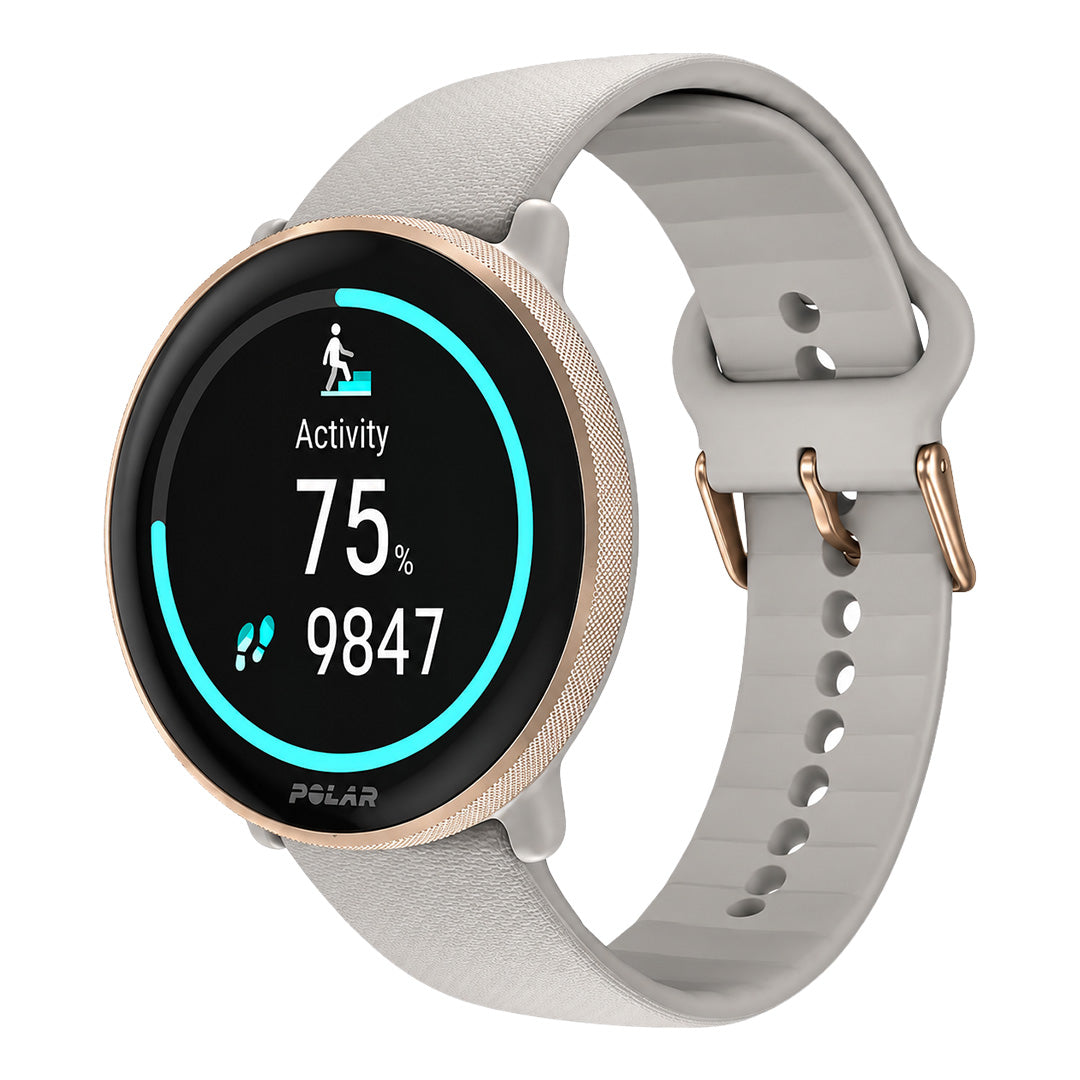 Reloj Polar Ignite 3 Arena 2