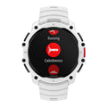 Reloj Polar Street X Blanco 1