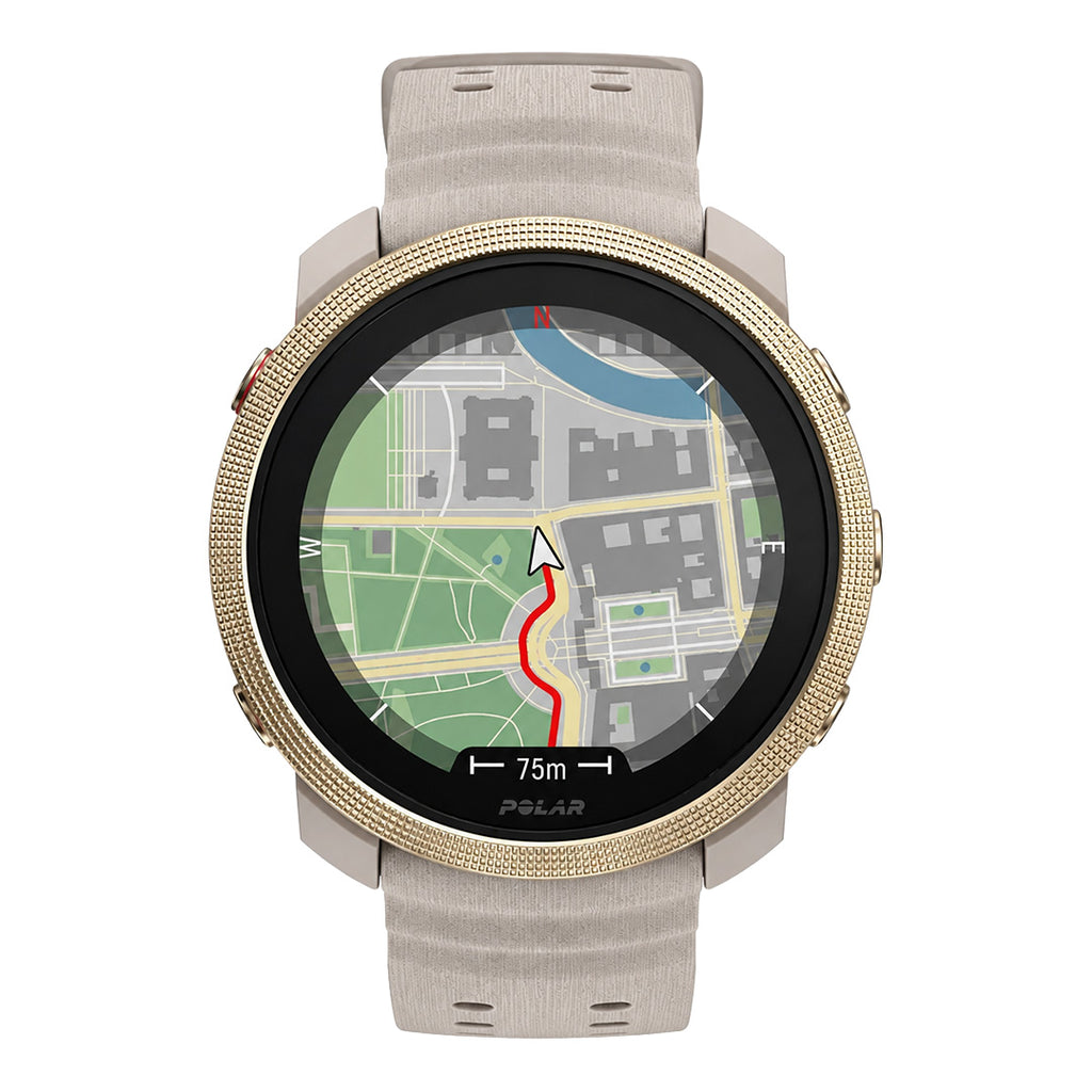 Reloj Polar Vantage M3 Arena 1