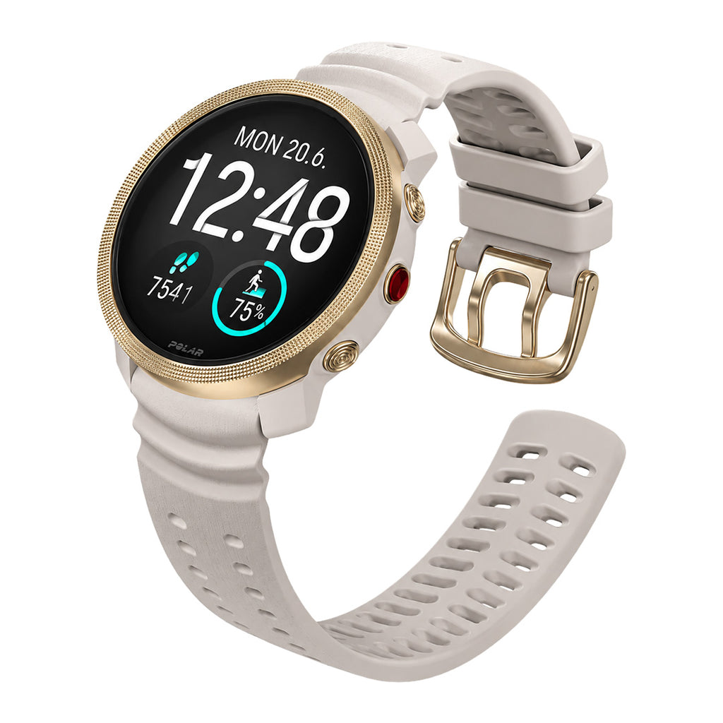Reloj Polar Vantage M3 Arena 2