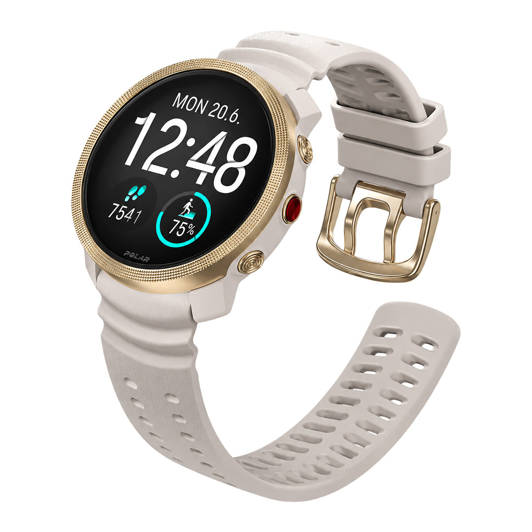 Reloj Polar Vantage M3 Arena 2