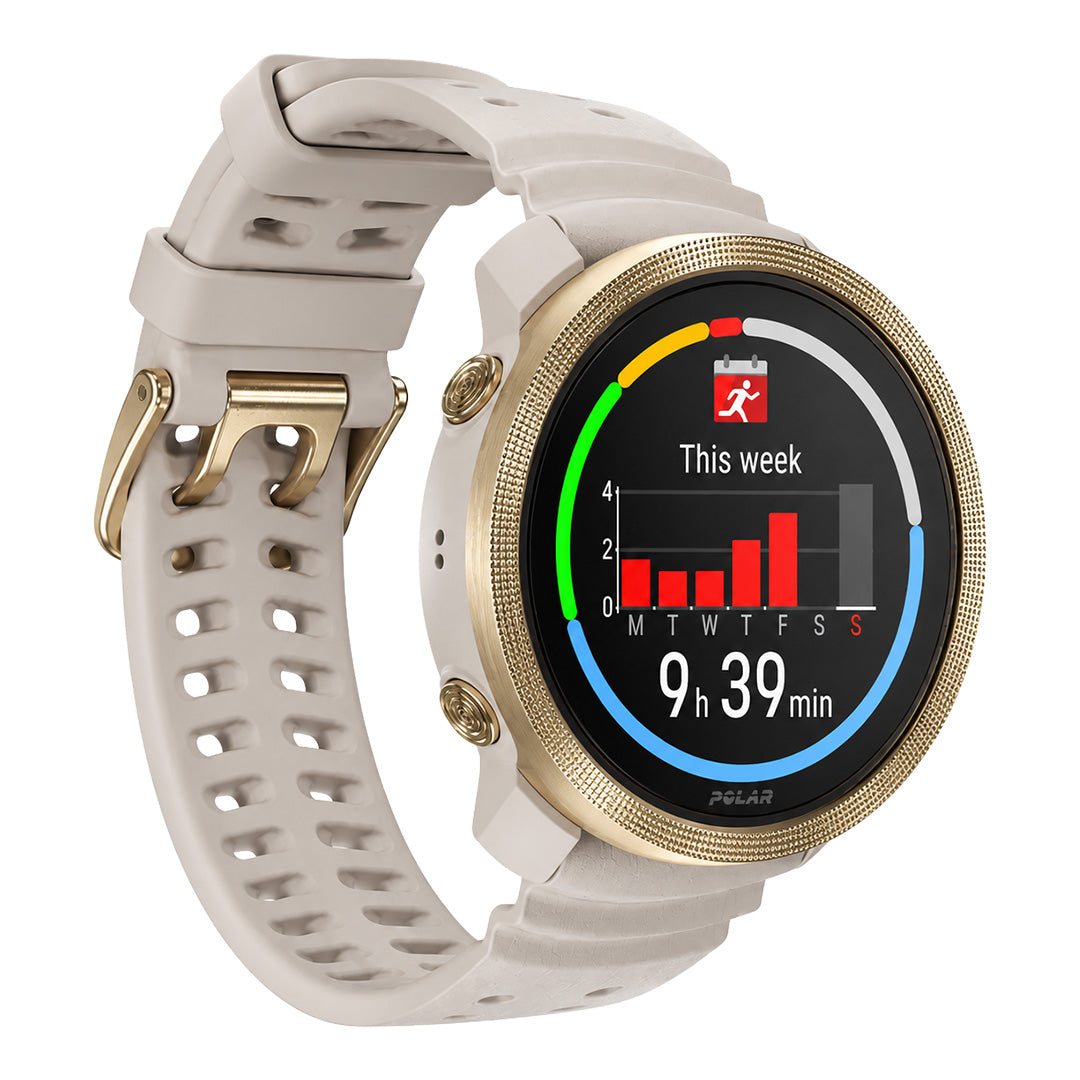 Reloj Polar Vantage M3 Arena 3