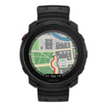 Reloj Polar Vantage M3 Negro 1