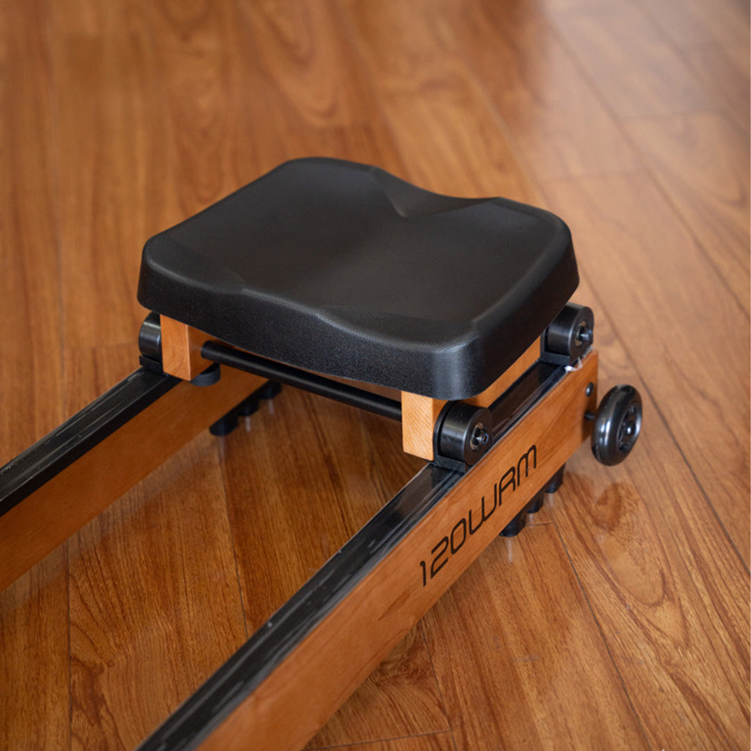 Remo Athletic Vision 120WRM 7