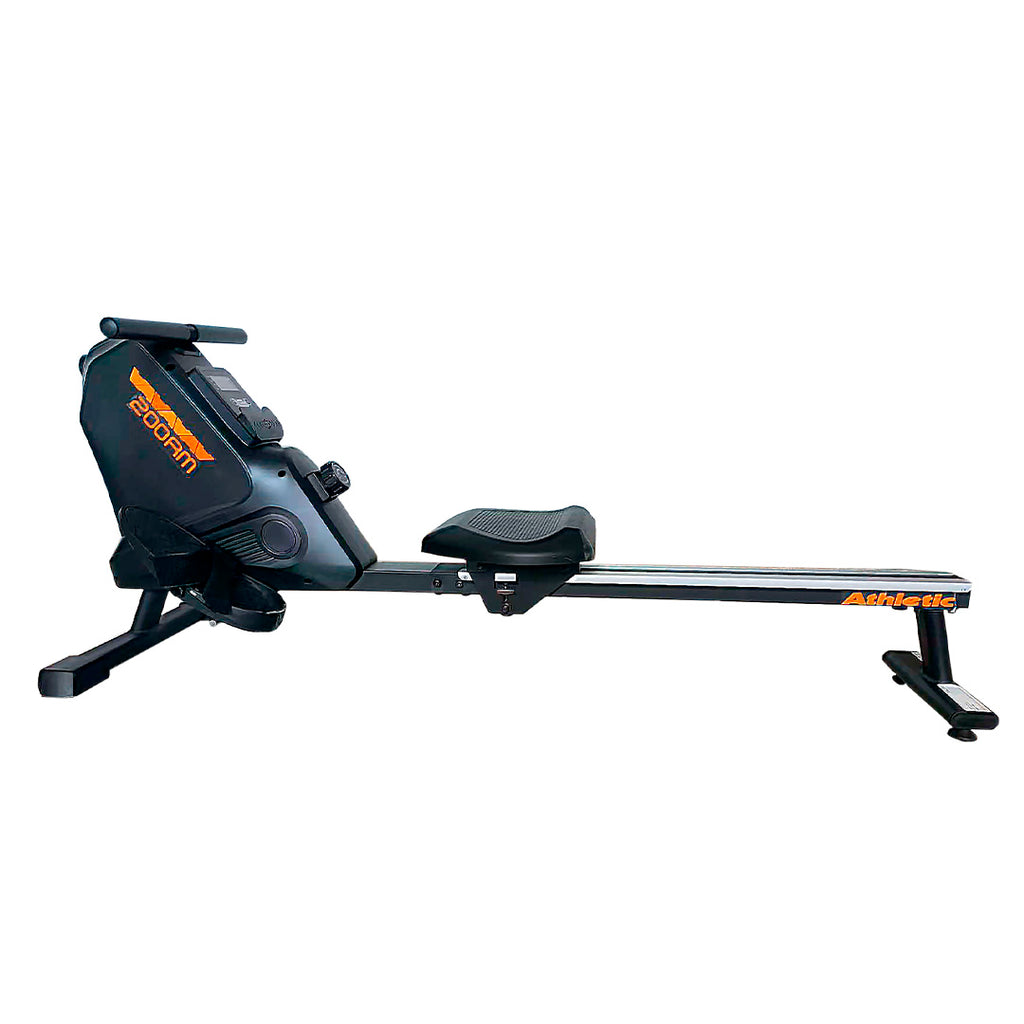 Remo Athletic Vision 200RM 1
