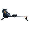 Remo Athletic Vision 200RM 1