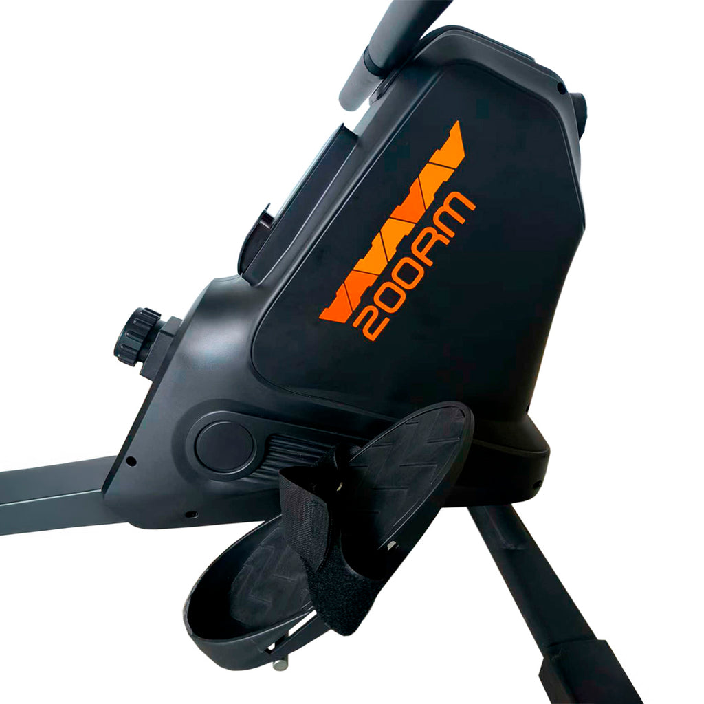 Remo Athletic Vision 200RM 2