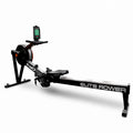 Remo Elite Lycan 1