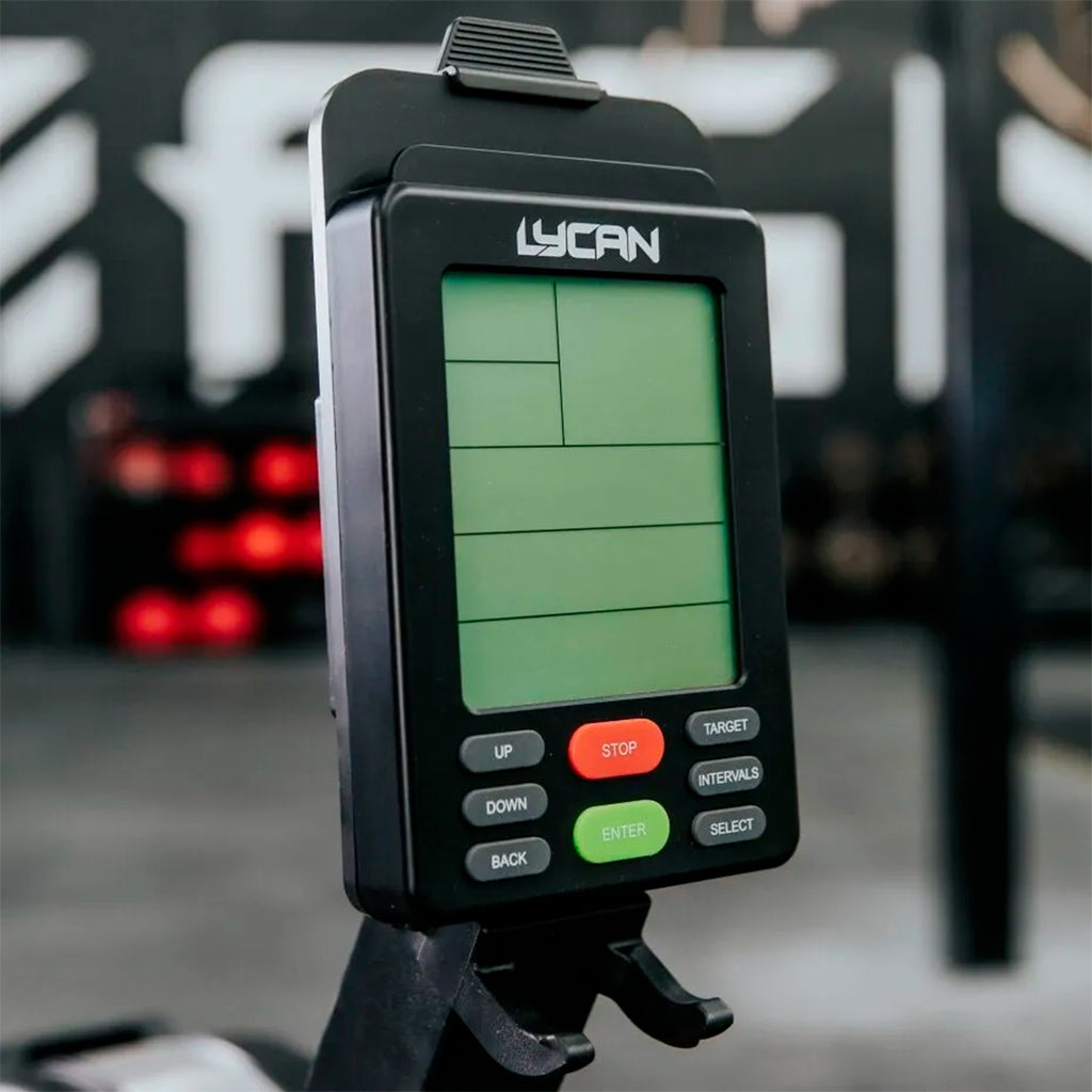 Remo Elite Lycan 2