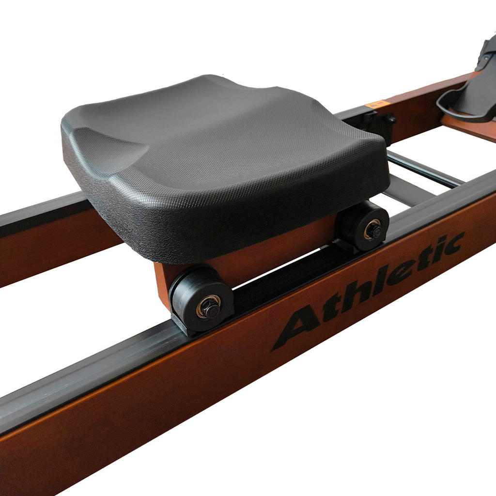 Remo de Agua Athletic Vision 120WRM 2