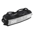 Sandbag Pro Practical Fitness de 20 kg 1