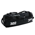 Sandbag Pro Practical Fitness de 30 kg 1