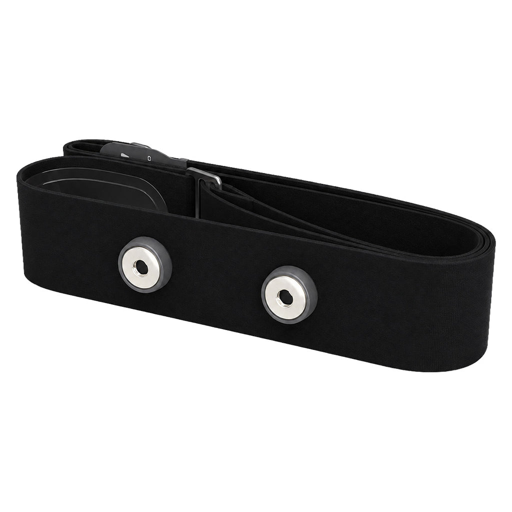 Sensor de Frecuencia Cardiaca Polar H9 Negro 3