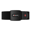 Sensor de Frecuencia Cardiaca Polar Verity Sense Negro 1