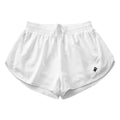 Short Stride Blanco 1