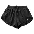 Short Stride Negro 1