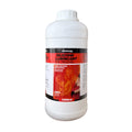 Silicona Lubricante Para Caminadora Athletic Vision 1000 ml 1