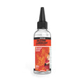 Silicona Lubricante Para Caminadora Athletic Vision 500 ml 1
