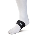 Soporte Para Arco Plantar Mueller Negro 1