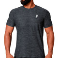 T-Shirt DryFit 1.0 Gris 1
