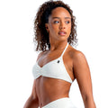 Top Haven Blanco 1
