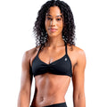 Top Haven Negro 1