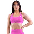 Top Rush Barbie 1