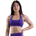 Top Rush Morado 1