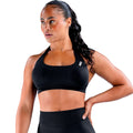 Top Rush Negro 1