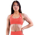 Top Rush Peach 1