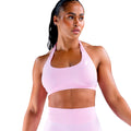 Top Rush Rosado 1
