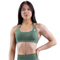 Top Rush Verde 1