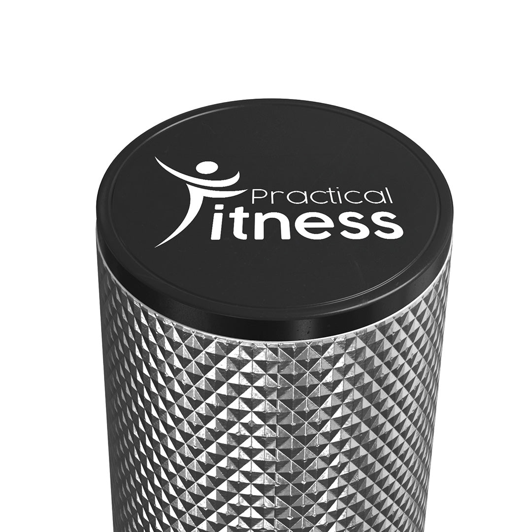 Trineo de Empuje y Arrastre Pro Practical Fitness 5