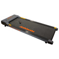 Walking Pad Athletic Vision DF100 1