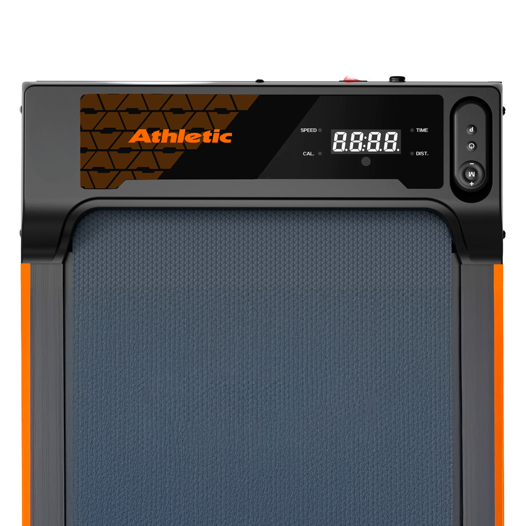 Walking Pad Athletic Vision DF300 2