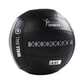 Wall Ball Pro Practical Fitness de 4 kg 1