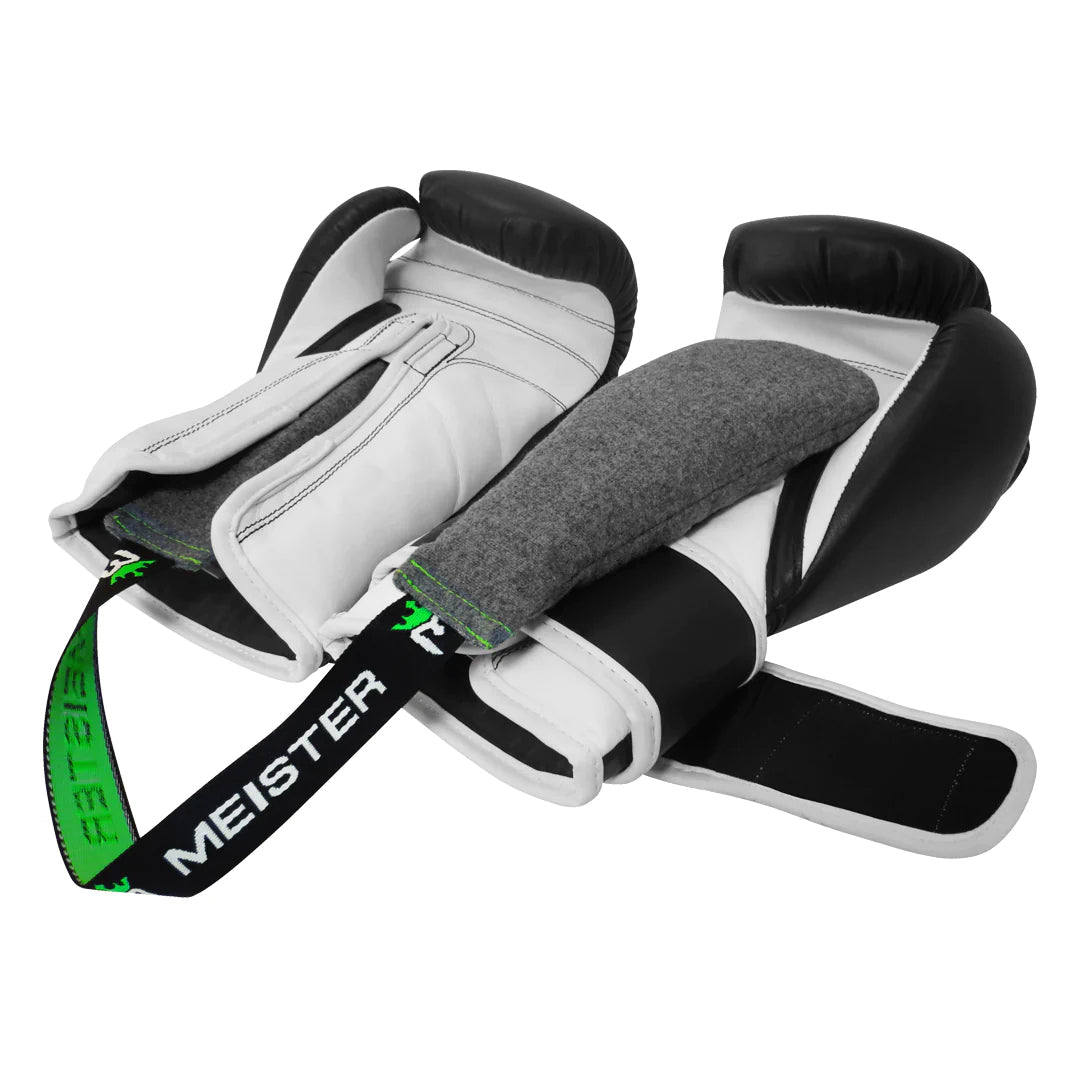 Eliminador de Olores Para Guantes Meister Aroma Lavanda image 1