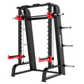 Maquina Smith Dynamic Athletic Vision image 0